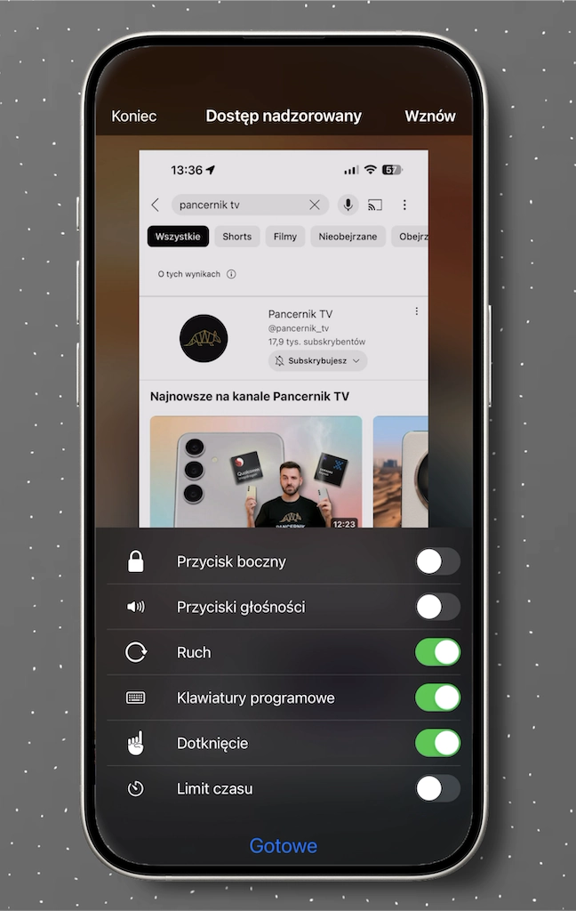 ustawienia-iphone-ios